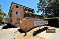 Property photo of 26/36 Sir Joseph Banks Street Bankstown NSW 2200