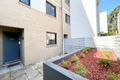 Property photo of 7/11-15 Power Avenue Alexandria NSW 2015