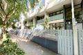 Property photo of 7/11-15 Power Avenue Alexandria NSW 2015