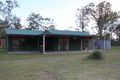Property photo of 111 Mahogany Road Talegalla Weir QLD 4650