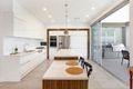 Property photo of 40 Eastern Avenue Kingsford NSW 2032