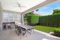 Property photo of 40 Eastern Avenue Kingsford NSW 2032
