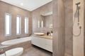 Property photo of 40 Eastern Avenue Kingsford NSW 2032