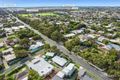 Property photo of 70 Tuckfield Street Ocean Grove VIC 3226
