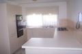 Property photo of 23/7-9 Denise Court Narre Warren VIC 3805