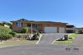 Property photo of 23 Bell Street Minmi NSW 2287