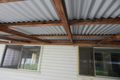 Property photo of 20 Oak Street Moree NSW 2400