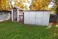 Property photo of 20 Oak Street Moree NSW 2400