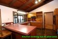 Property photo of 17 Sheoak Street Middle Park QLD 4074