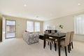 Property photo of 29/171 Gorge Road Paradise SA 5075