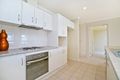 Property photo of 29/171 Gorge Road Paradise SA 5075