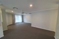 Property photo of 4 Glastonbury Drive Mudgeeraba QLD 4213