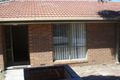 Property photo of 2/8 Dennis Street Clayton VIC 3168