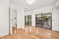 Property photo of 7/12 Hassall Street Westmead NSW 2145