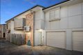 Property photo of 15/30-42 Fleet Drive Kippa-Ring QLD 4021