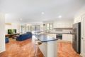 Property photo of 6 Curlew Close Port Macquarie NSW 2444