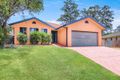 Property photo of 6 Curlew Close Port Macquarie NSW 2444