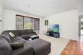 Property photo of 6 Curlew Close Port Macquarie NSW 2444