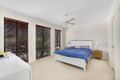 Property photo of 6 Curlew Close Port Macquarie NSW 2444