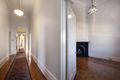 Property photo of 144 Barnard Street Bendigo VIC 3550