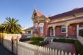 Property photo of 144 Barnard Street Bendigo VIC 3550