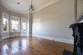 Property photo of 144 Barnard Street Bendigo VIC 3550