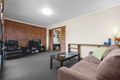 Property photo of 3/507 Middleborough Road Box Hill North VIC 3129