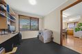 Property photo of 3/507 Middleborough Road Box Hill North VIC 3129