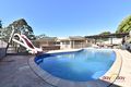 Property photo of 23 Bell Street Minmi NSW 2287