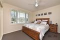 Property photo of 23 Bell Street Minmi NSW 2287