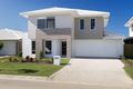 Property photo of 10 Miner Crescent Pallara QLD 4110