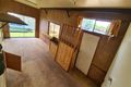 Property photo of 27 Toomey Street Yarraman QLD 4614