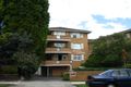 Property photo of 1/58-60 Oxford Street Epping NSW 2121