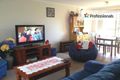 Property photo of 69A Sierra Crescent Orana WA 6330