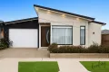 Property photo of 2 Flaxseed Drive Mickleham VIC 3064