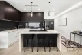 Property photo of 2 Flaxseed Drive Mickleham VIC 3064