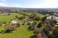 Property photo of 95 Wilkan Drive Hazelwood North VIC 3840