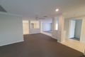Property photo of 4 Glastonbury Drive Mudgeeraba QLD 4213