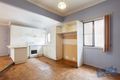 Property photo of 104 Athol Street Moonee Ponds VIC 3039