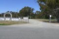 Property photo of 2 McKenzie Street Echuca VIC 3564