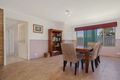 Property photo of 2 Napa Close Warnbro WA 6169
