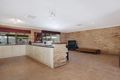 Property photo of 2 Napa Close Warnbro WA 6169