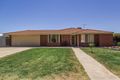 Property photo of 2 Napa Close Warnbro WA 6169