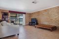 Property photo of 2 Napa Close Warnbro WA 6169