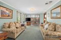 Property photo of 6 Attenborough Square Wantirna VIC 3152