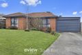Property photo of 7 Reedy Court Hallam VIC 3803