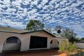Property photo of 5 Caroline Street Tennant Creek NT 0860