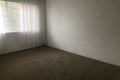 Property photo of 5/23 William Street North Parramatta NSW 2151