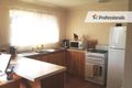 Property photo of 69A Sierra Crescent Orana WA 6330