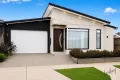 Property photo of 2 Flaxseed Drive Mickleham VIC 3064